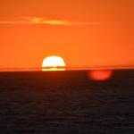 Cambria_2015_0232 (November 07, 2015)